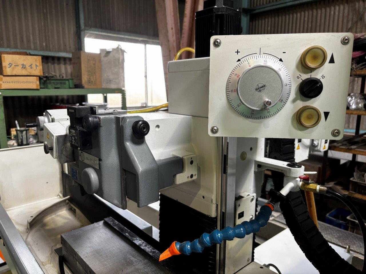 施工事例画像06