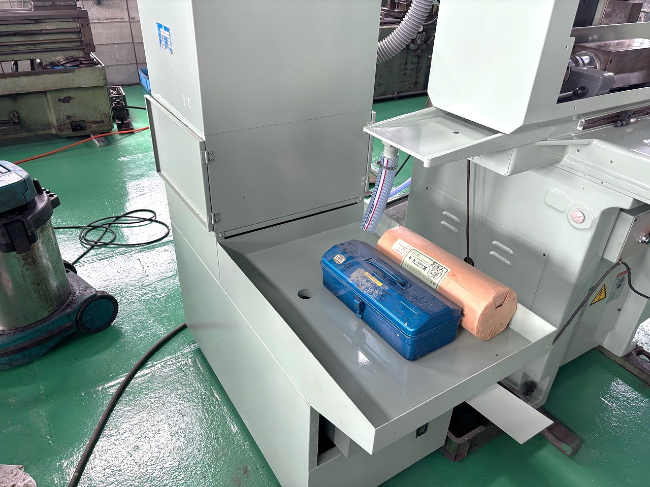 施工事例画像06