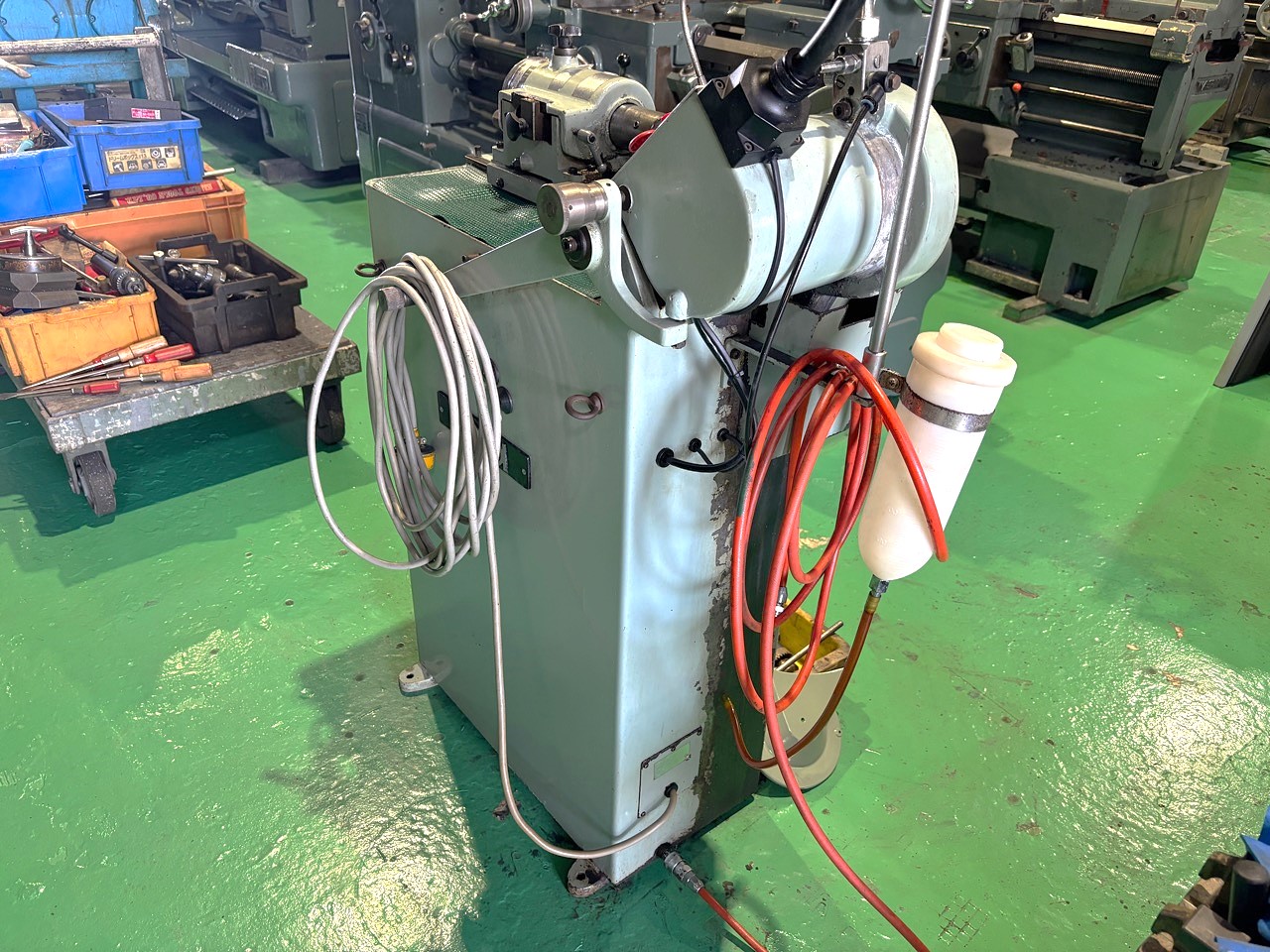 施工事例画像06