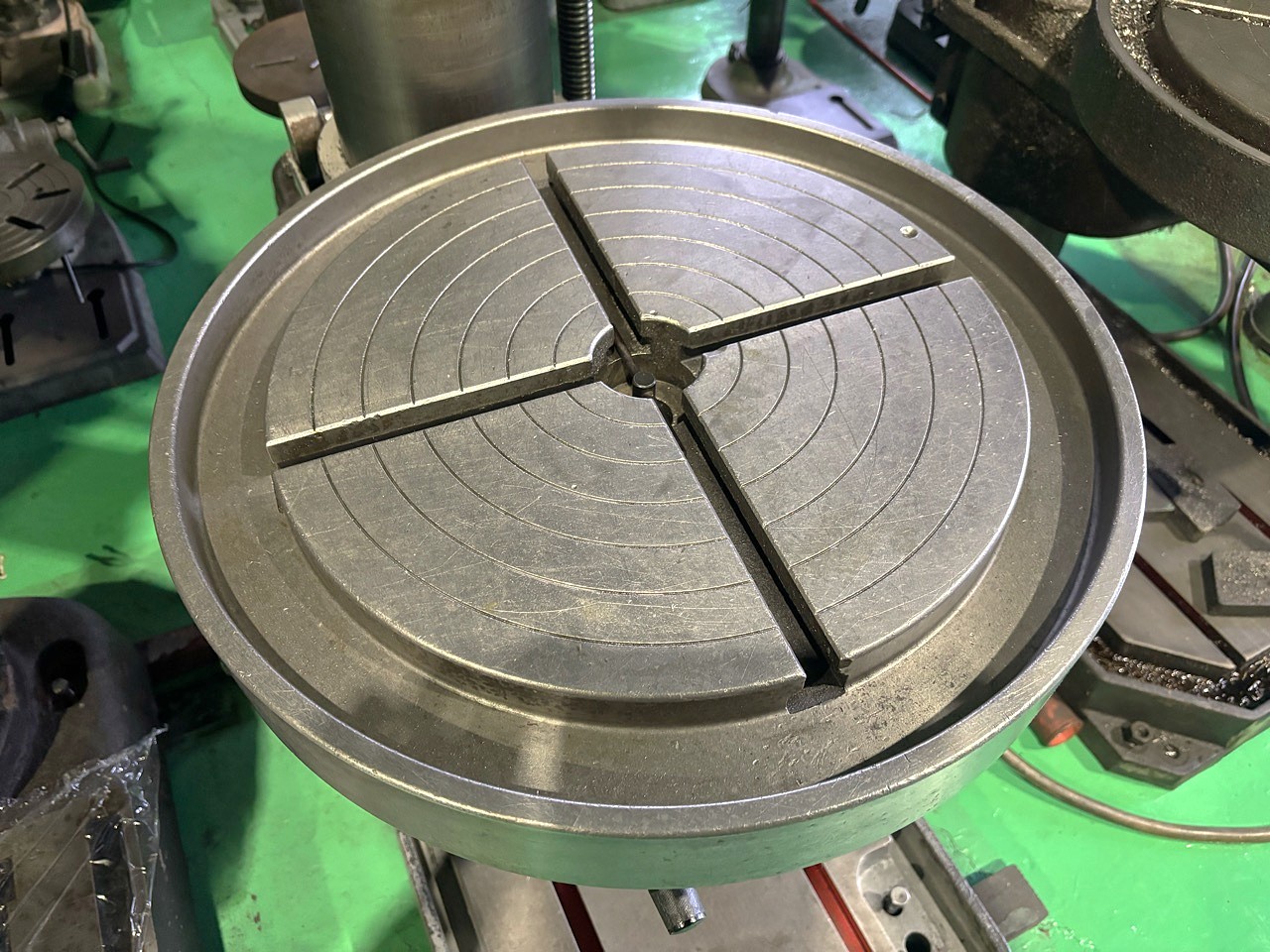 施工事例画像06