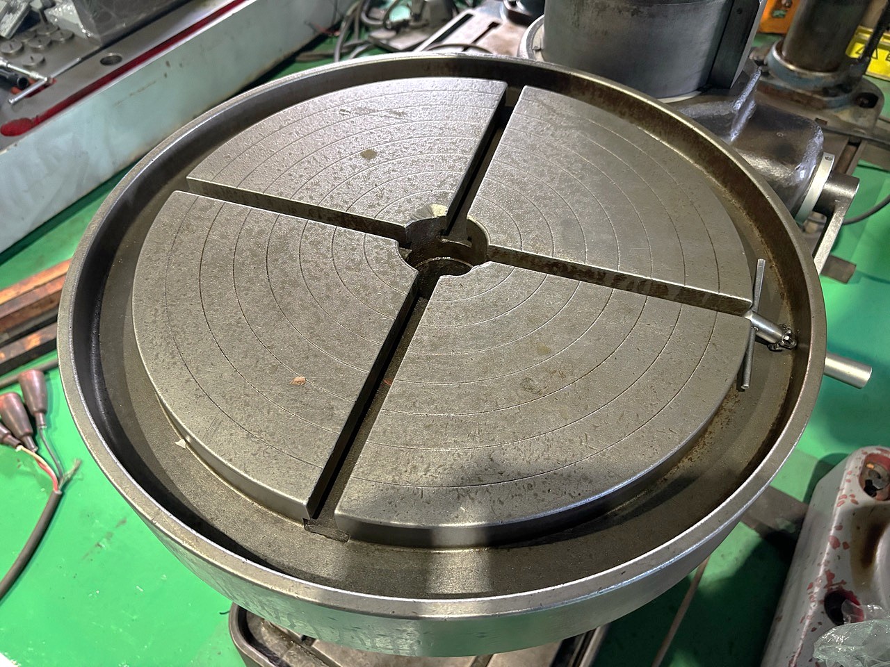 施工事例画像06