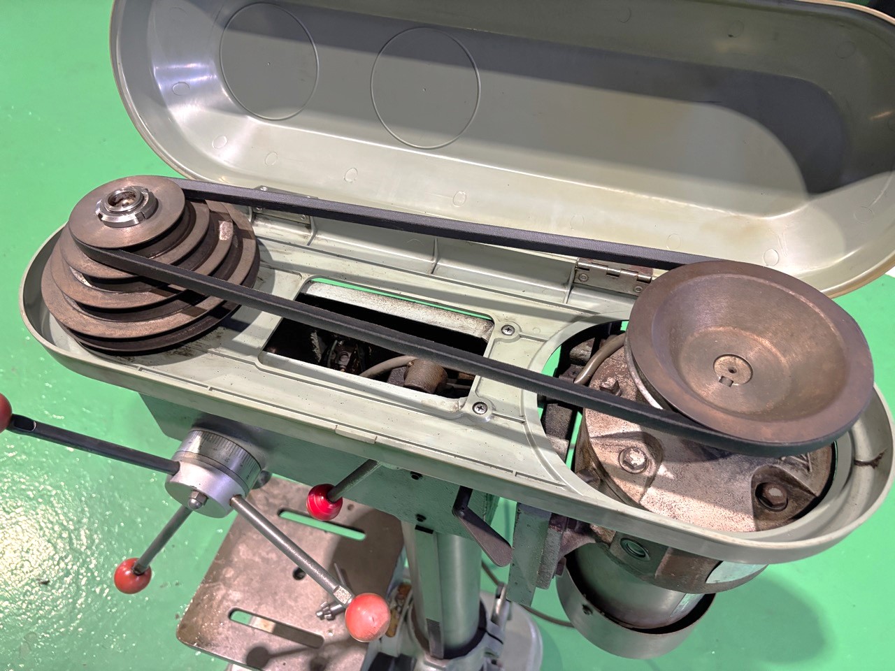 施工事例画像06