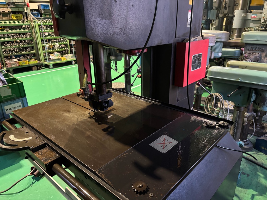 施工事例画像06