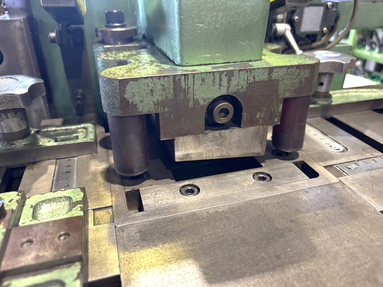 施工事例画像06