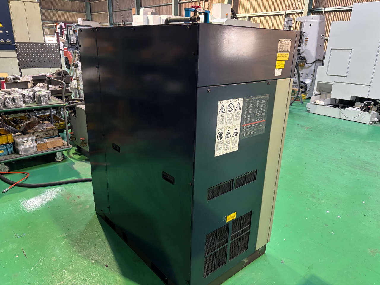 施工事例画像06