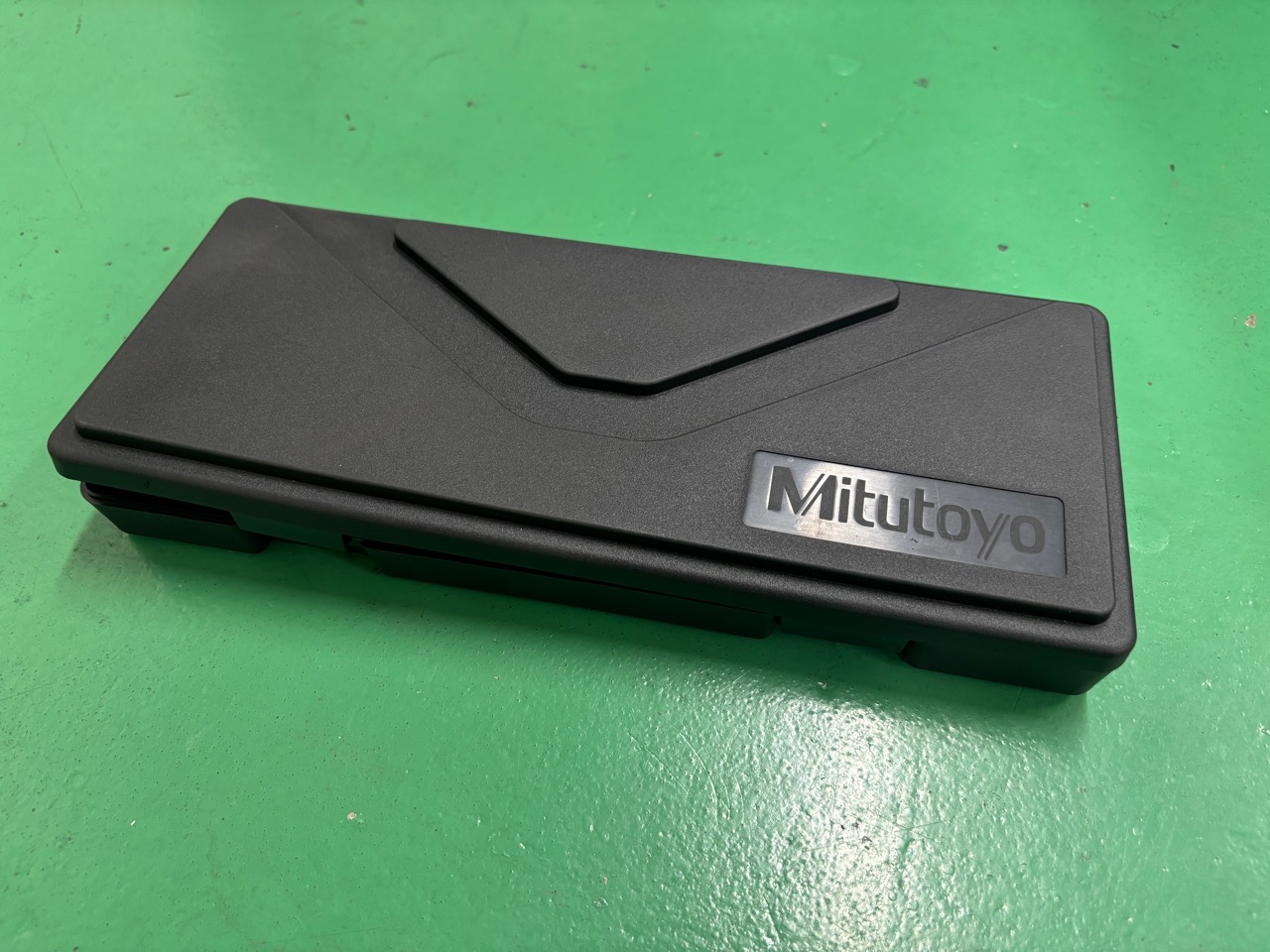 施工事例画像06