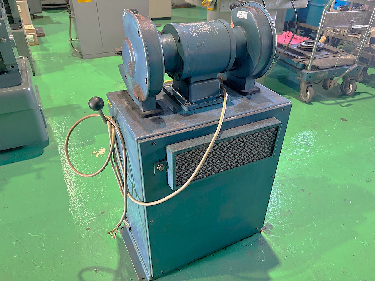 施工事例画像06