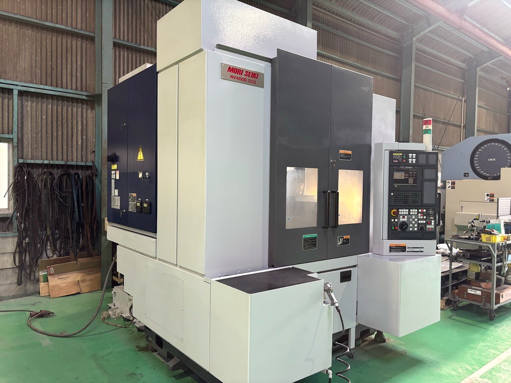 施工事例画像02