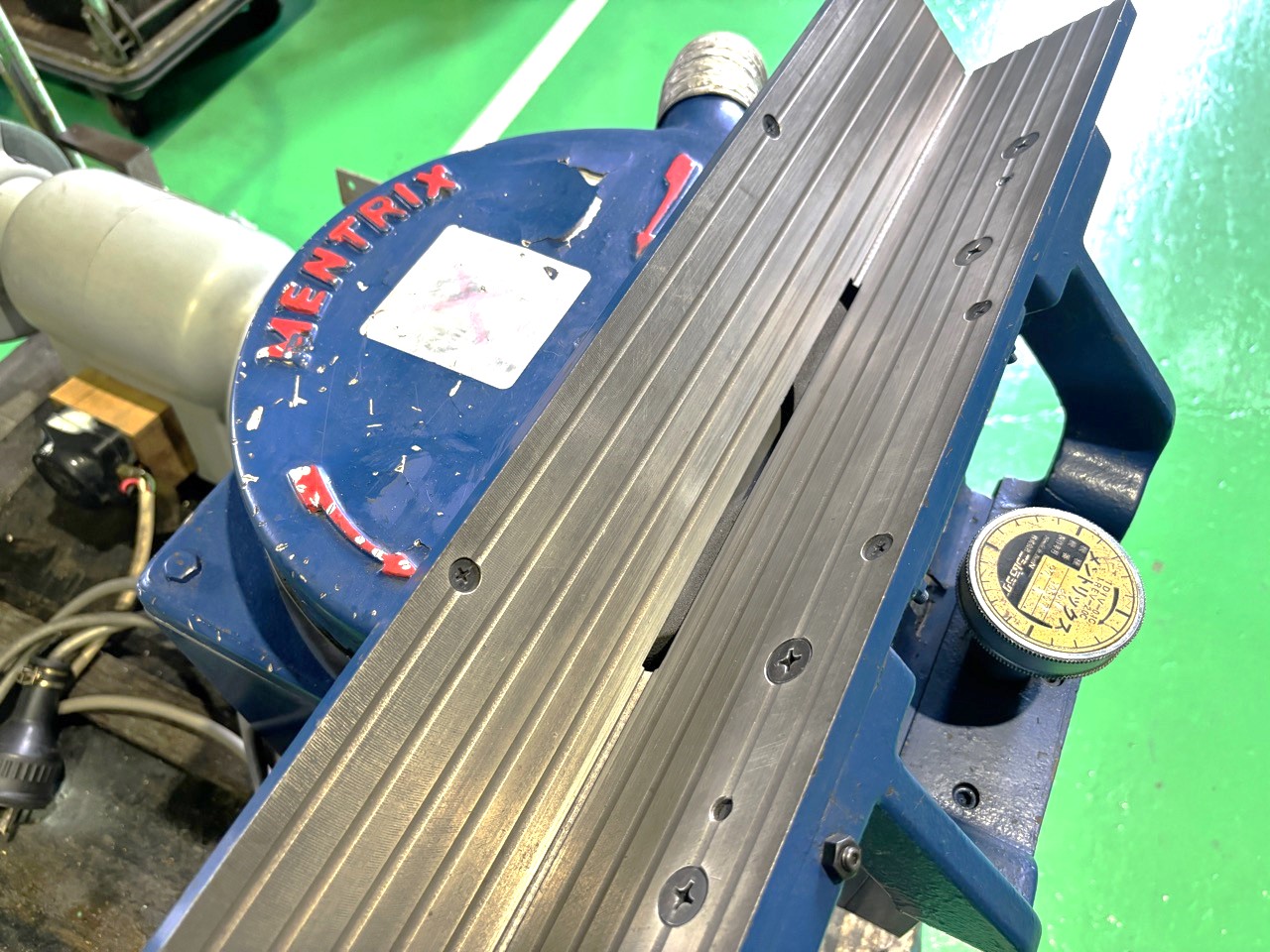 施工事例画像02