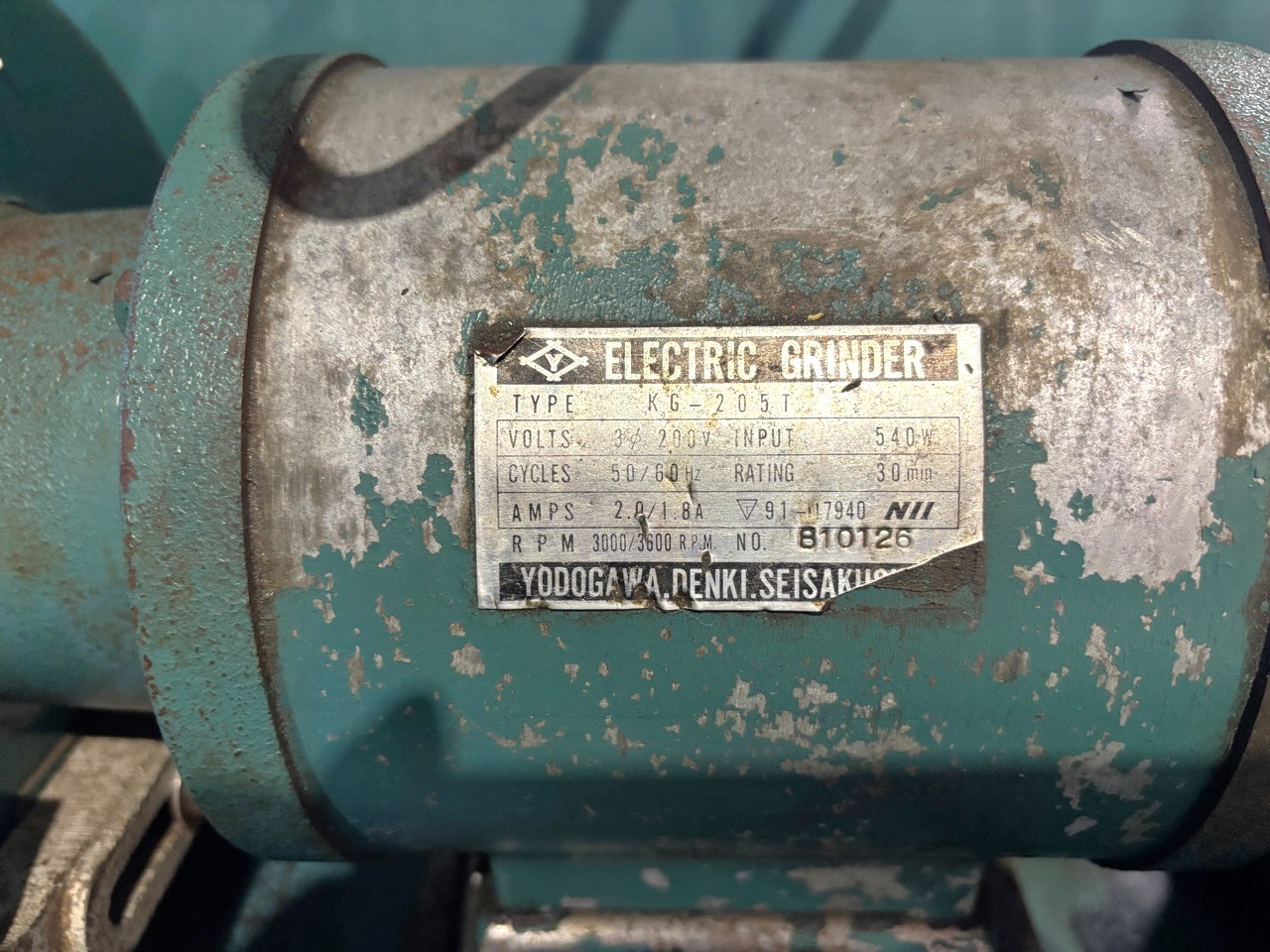 施工事例画像02