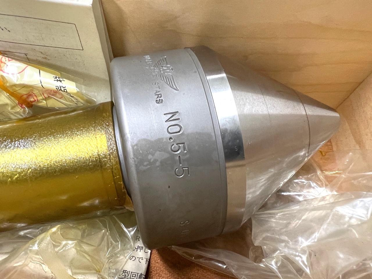 施工事例画像02