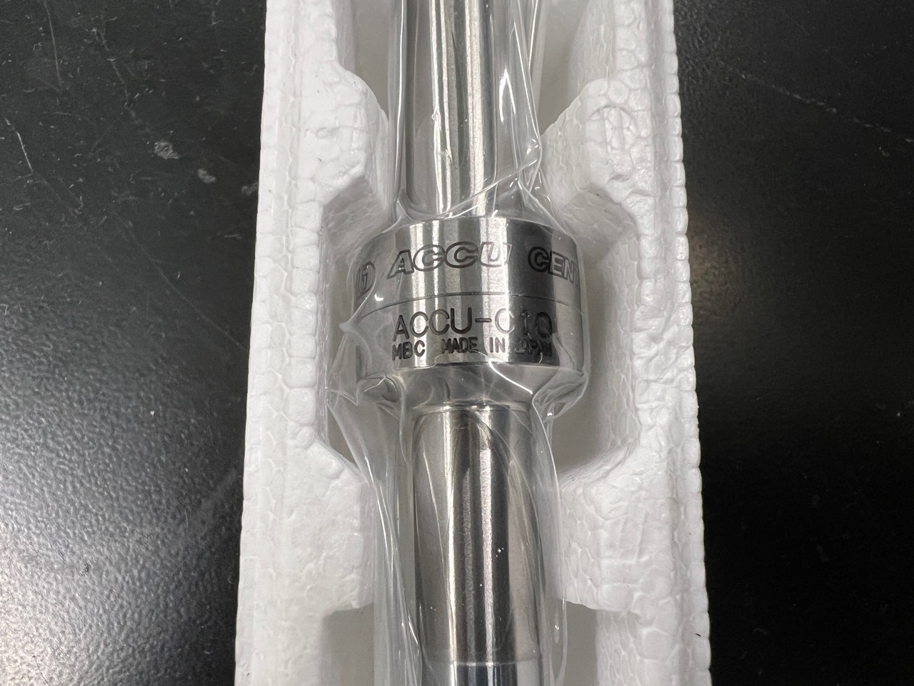 施工事例画像02