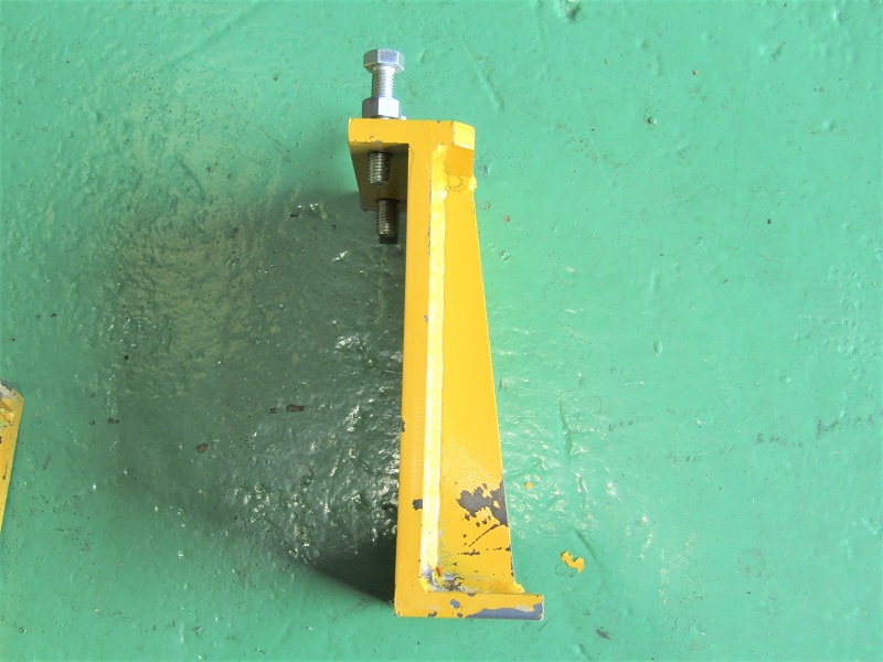 施工事例画像02