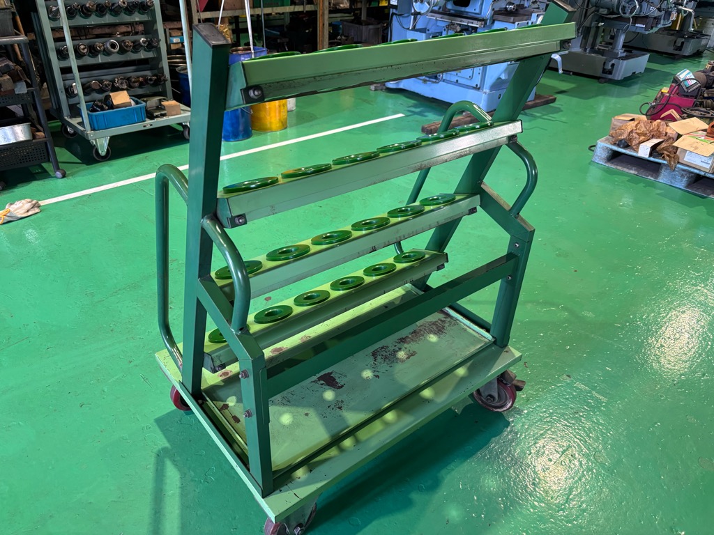 施工事例画像02