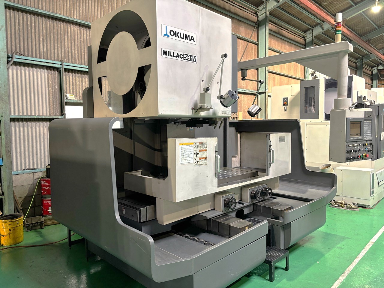 施工事例画像02