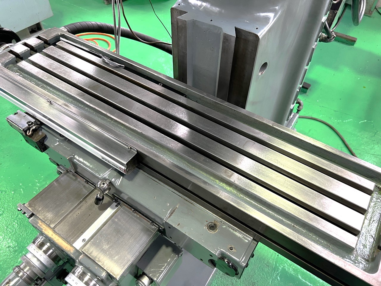 施工事例画像02