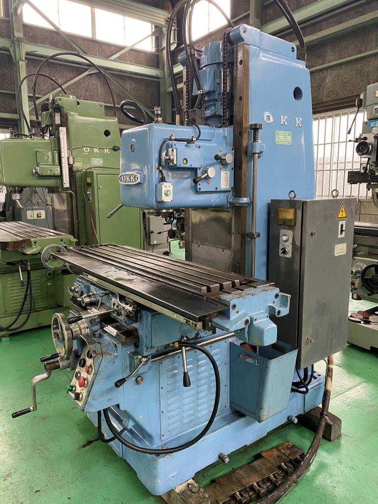 施工事例画像02