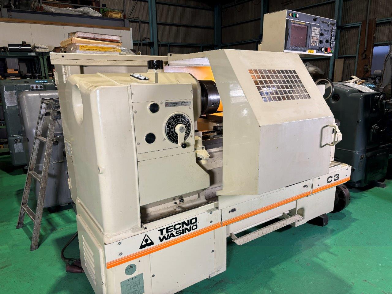 施工事例画像02