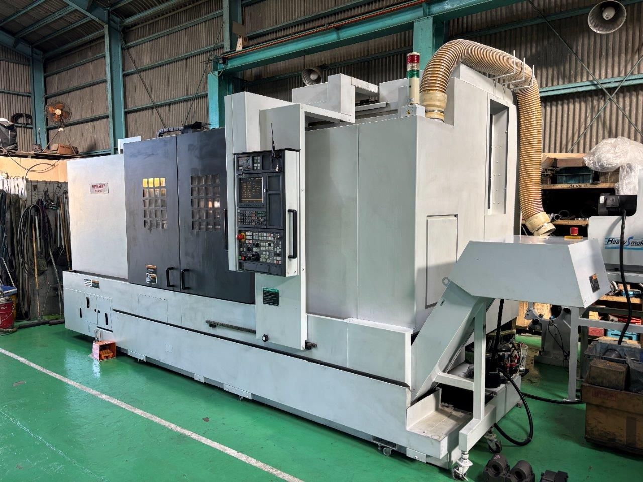 施工事例画像02