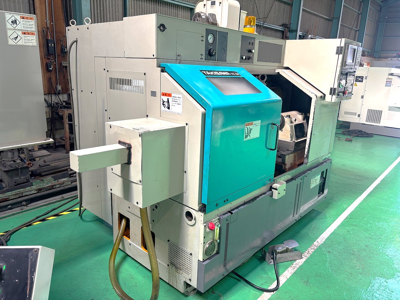 施工事例画像02