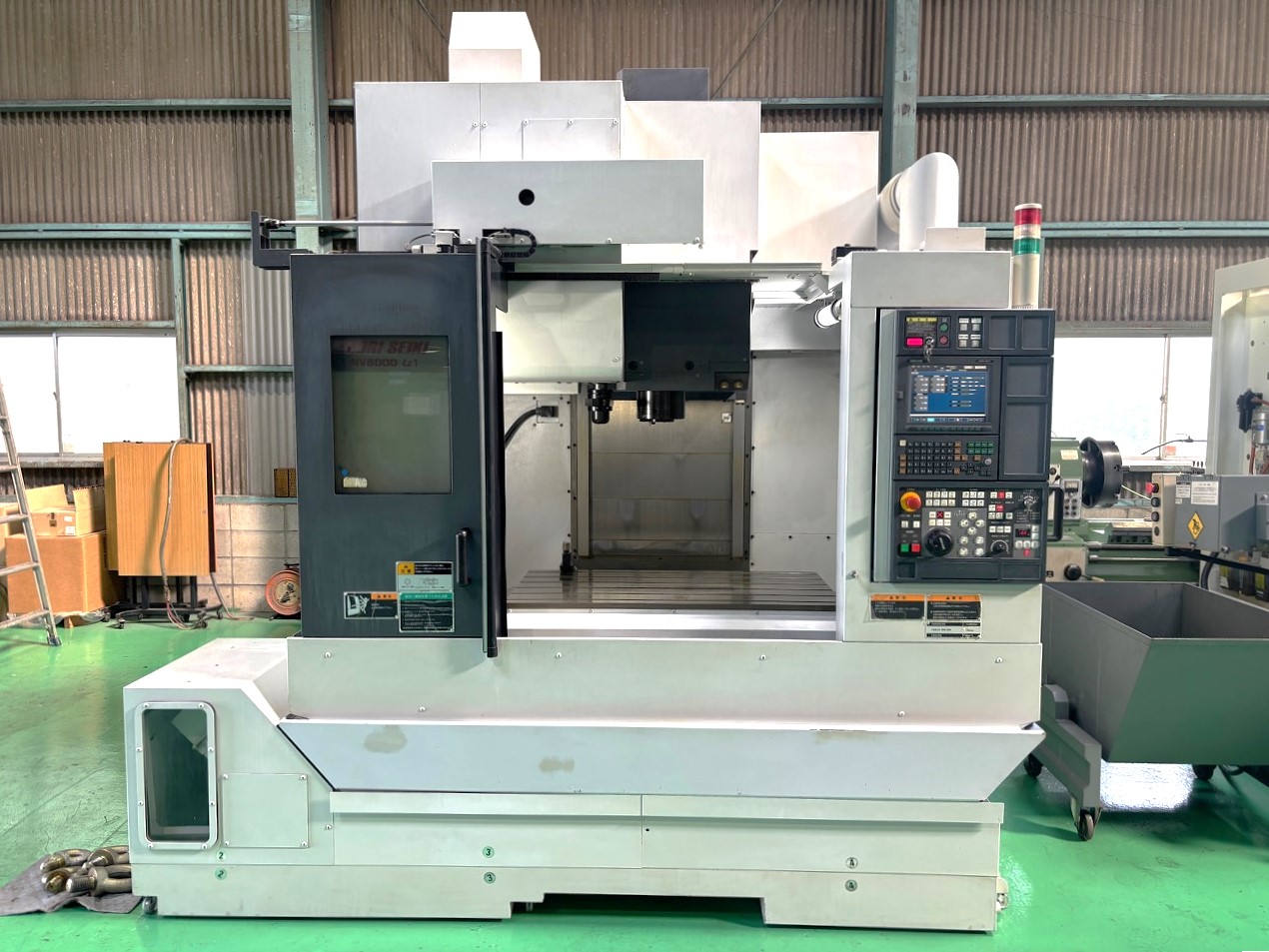 施工事例画像02