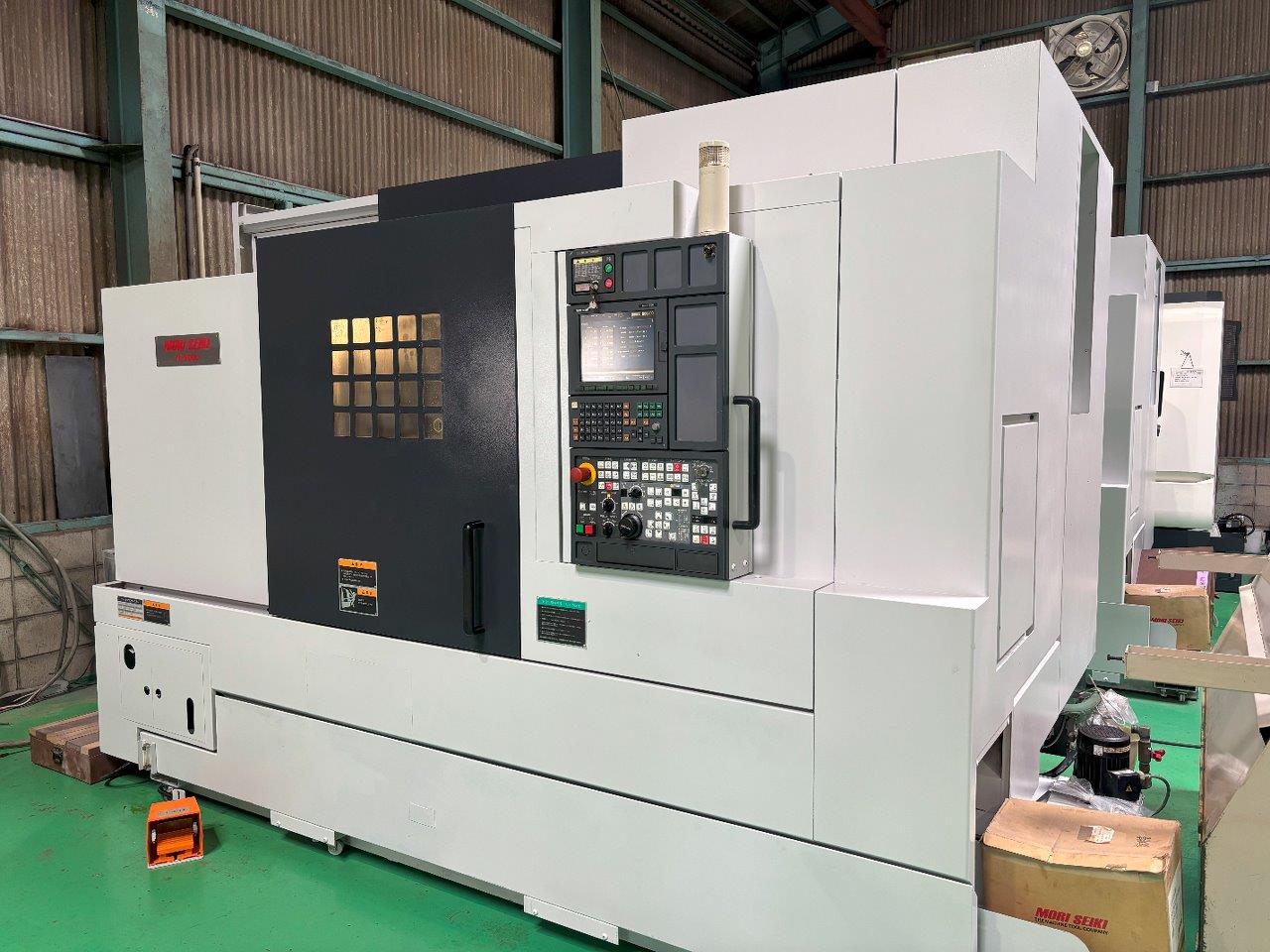 施工事例画像02