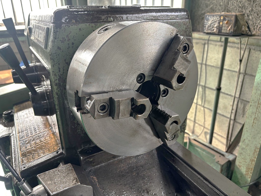 施工事例画像02