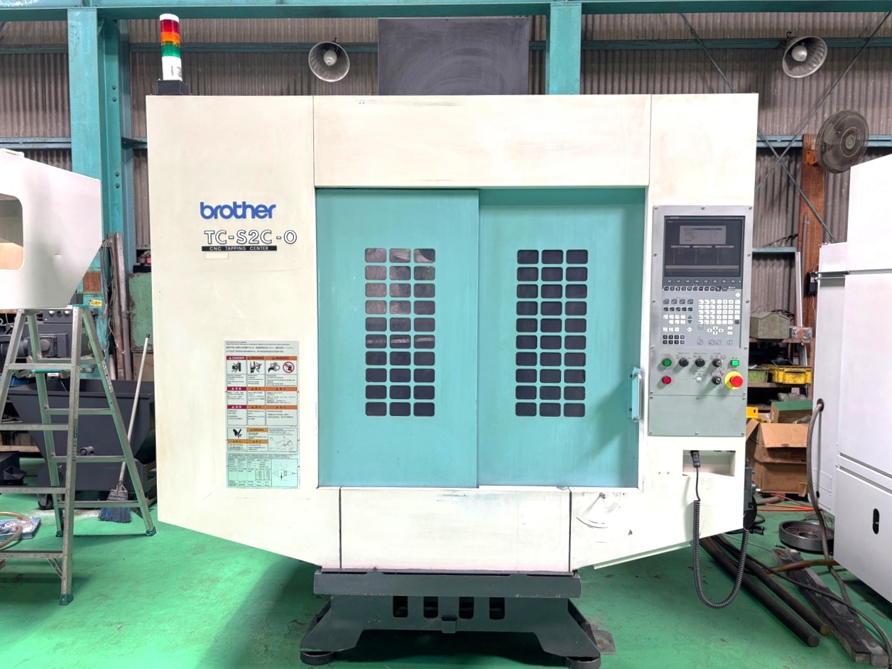 施工事例画像02