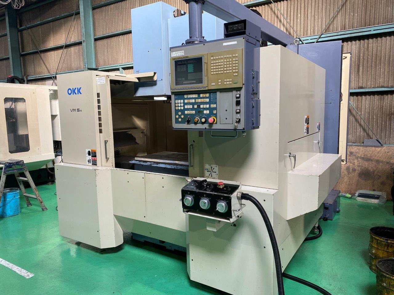 施工事例画像02