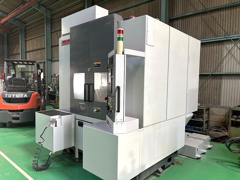 施工事例画像03