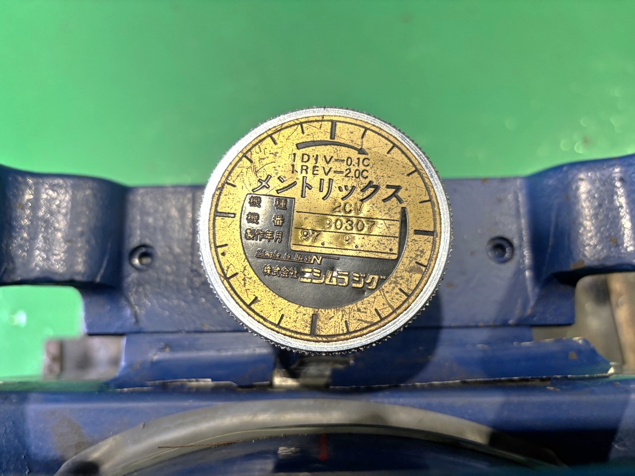 施工事例画像03