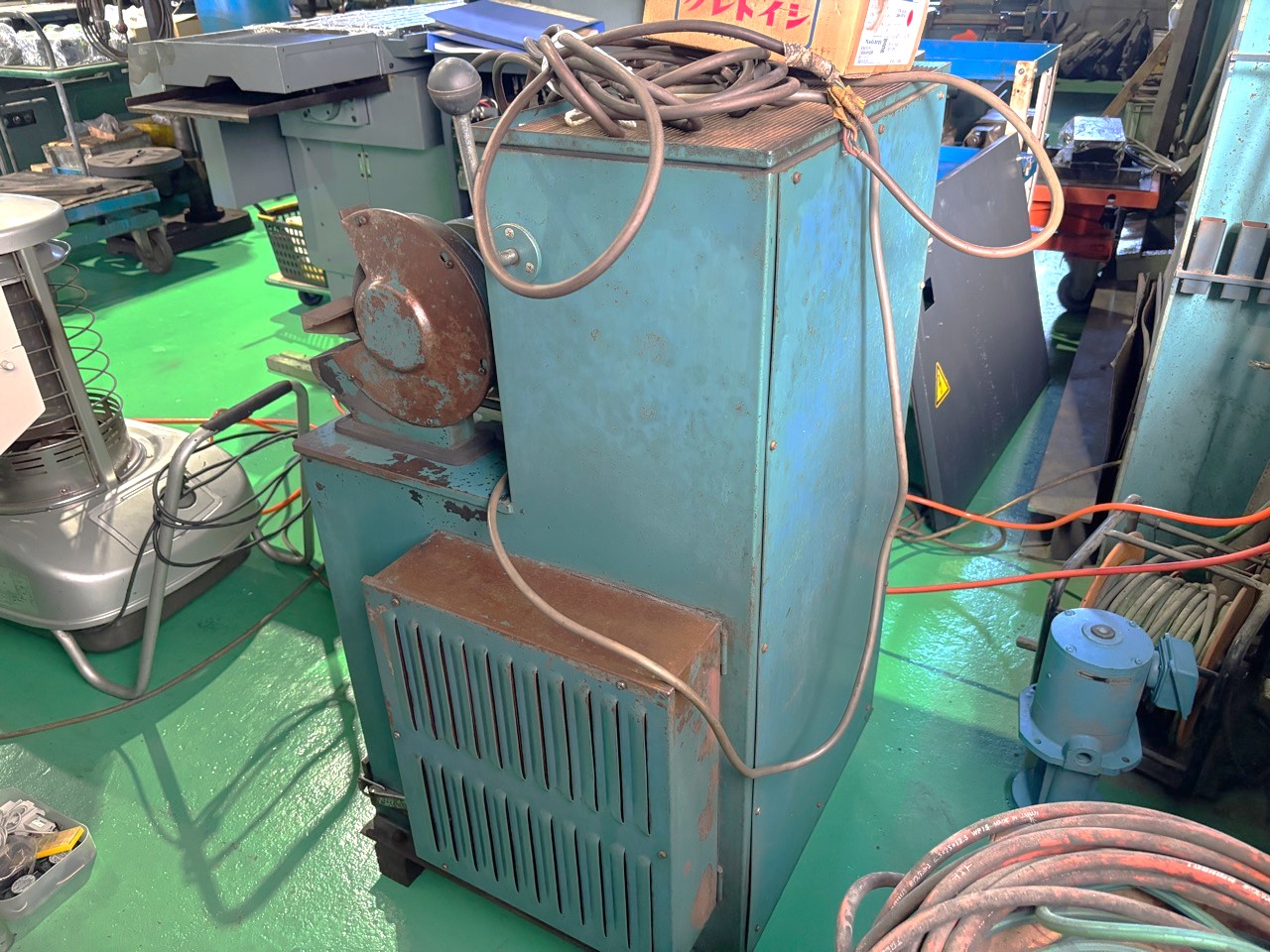 施工事例画像03