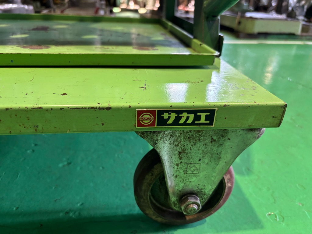 施工事例画像03