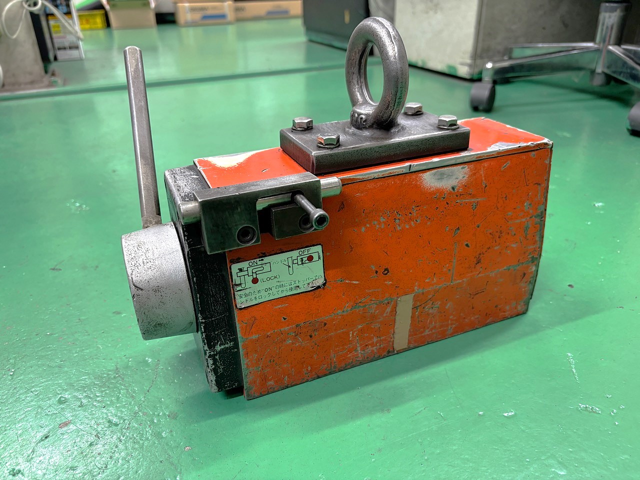 施工事例画像03