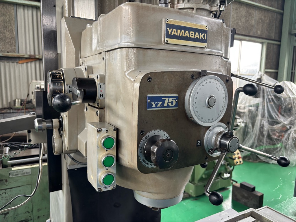 施工事例画像03