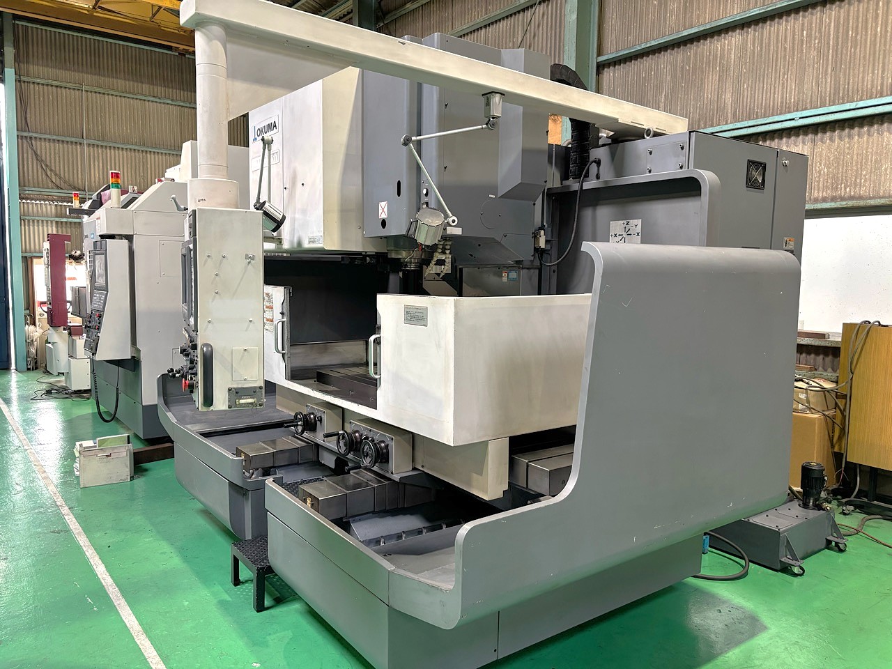 施工事例画像03