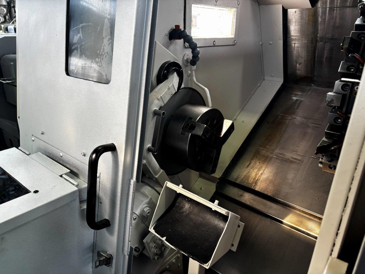 施工事例画像03