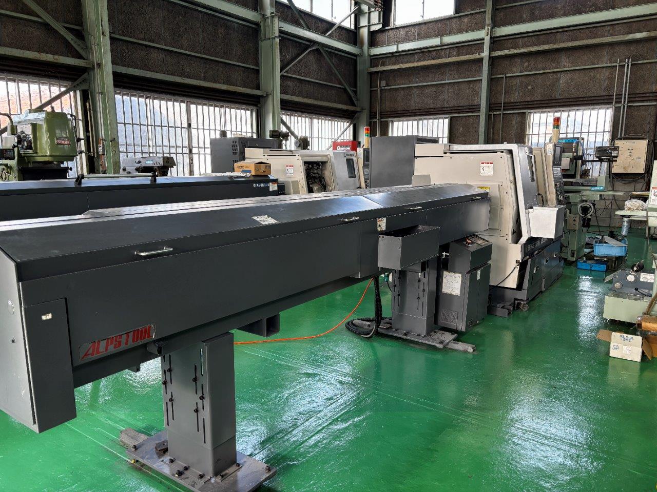 施工事例画像03