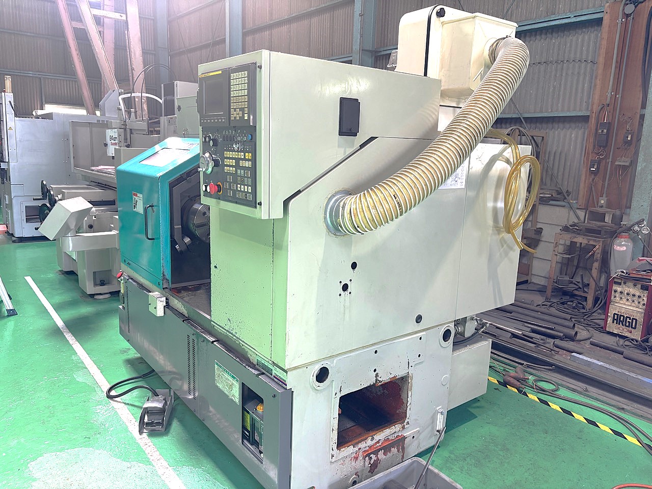 施工事例画像03