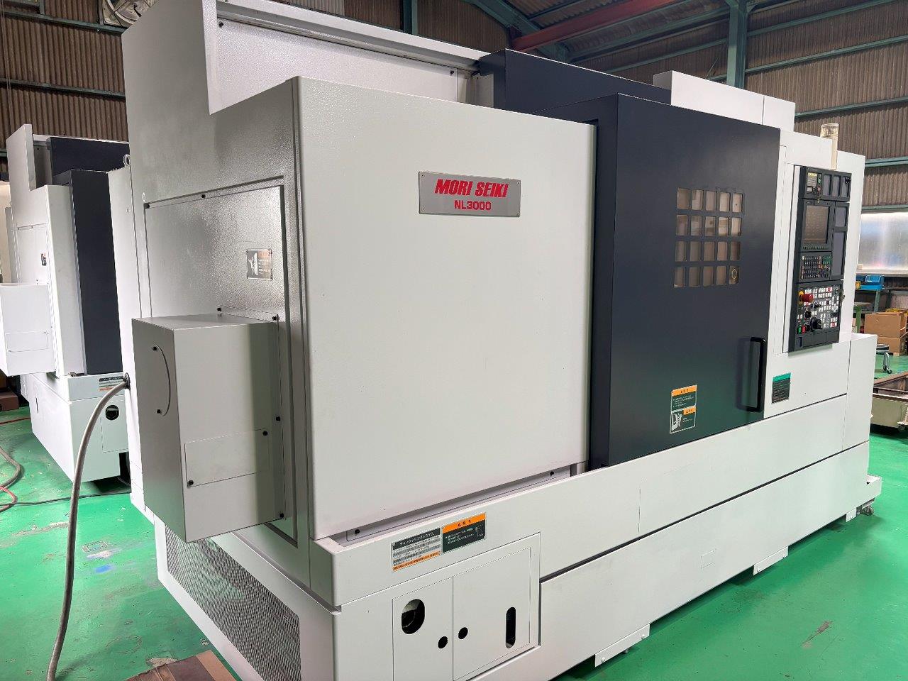 施工事例画像03