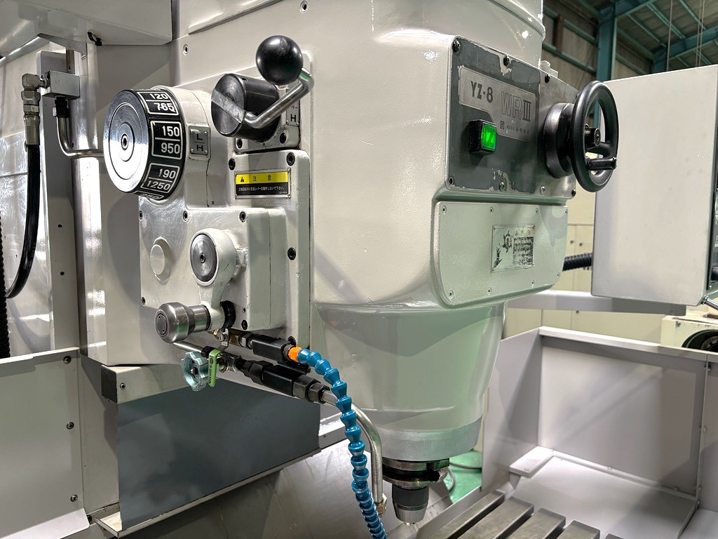 施工事例画像03