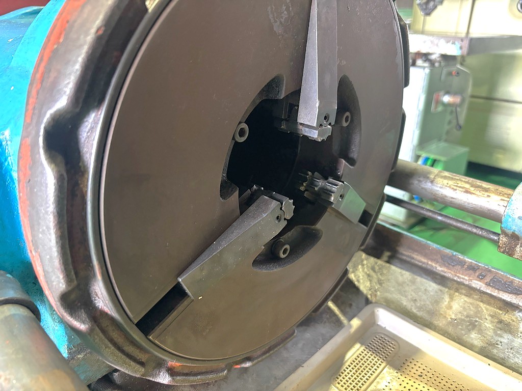 施工事例画像03