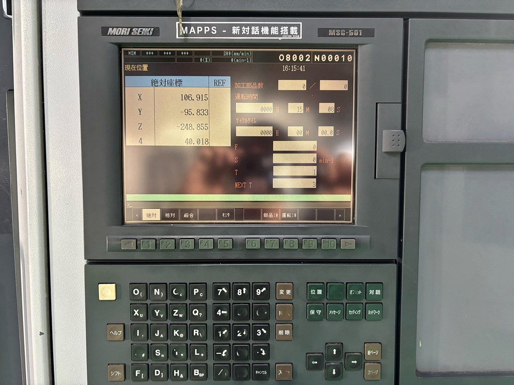 施工事例画像04