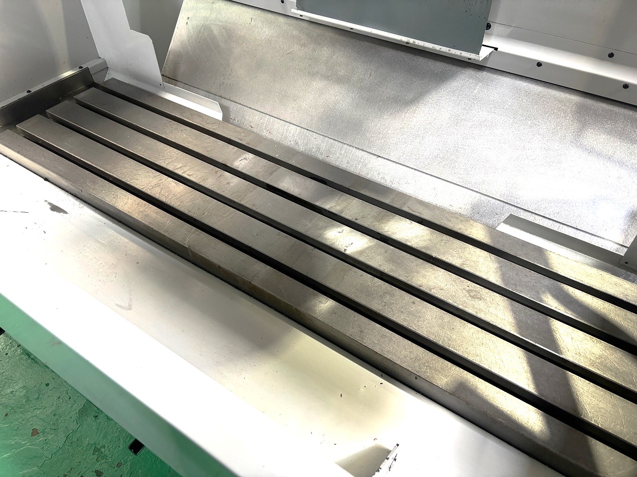 施工事例画像04