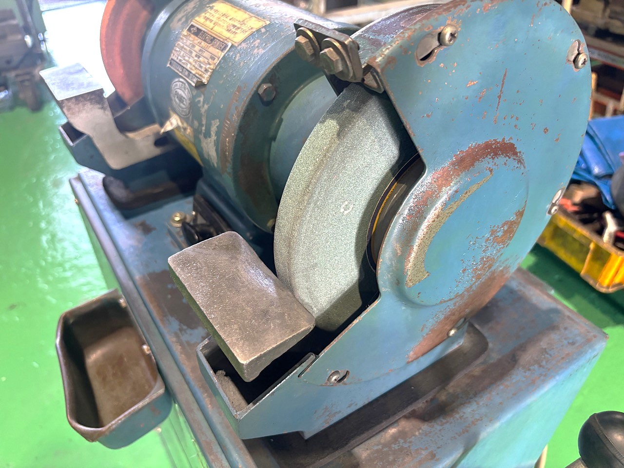 施工事例画像04