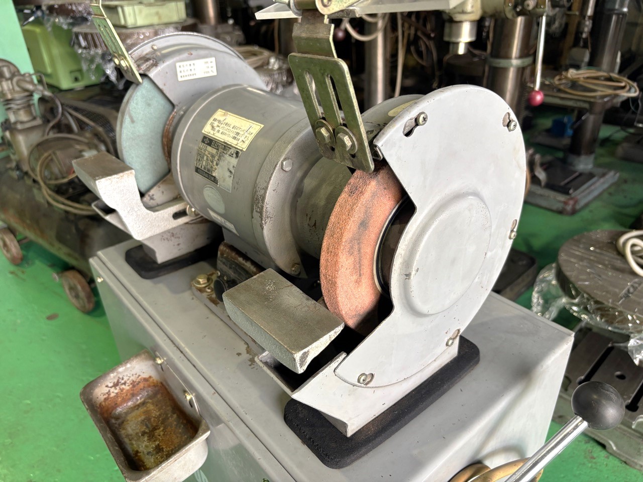 施工事例画像04