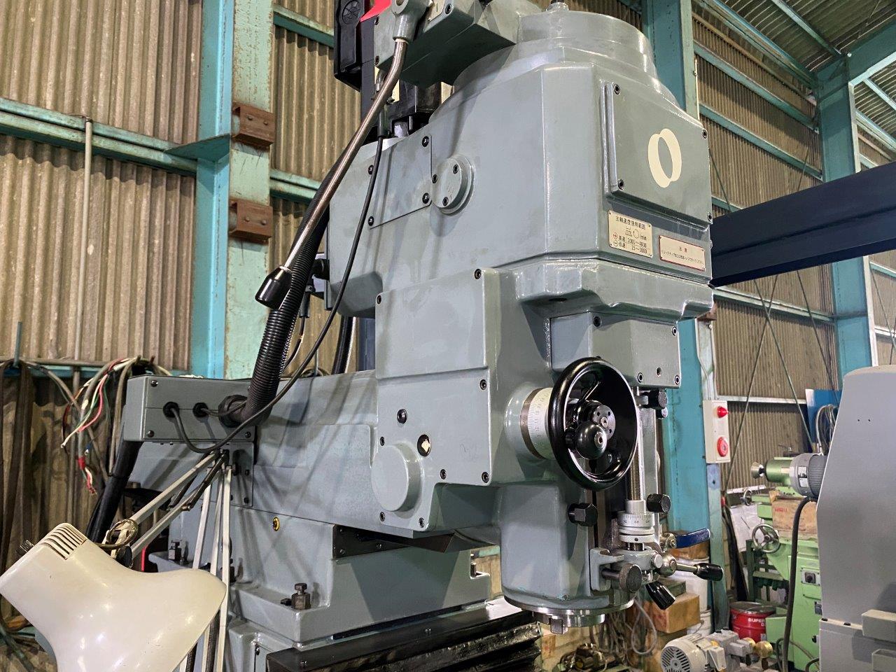 施工事例画像04