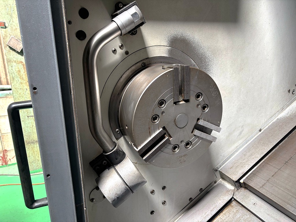 施工事例画像04