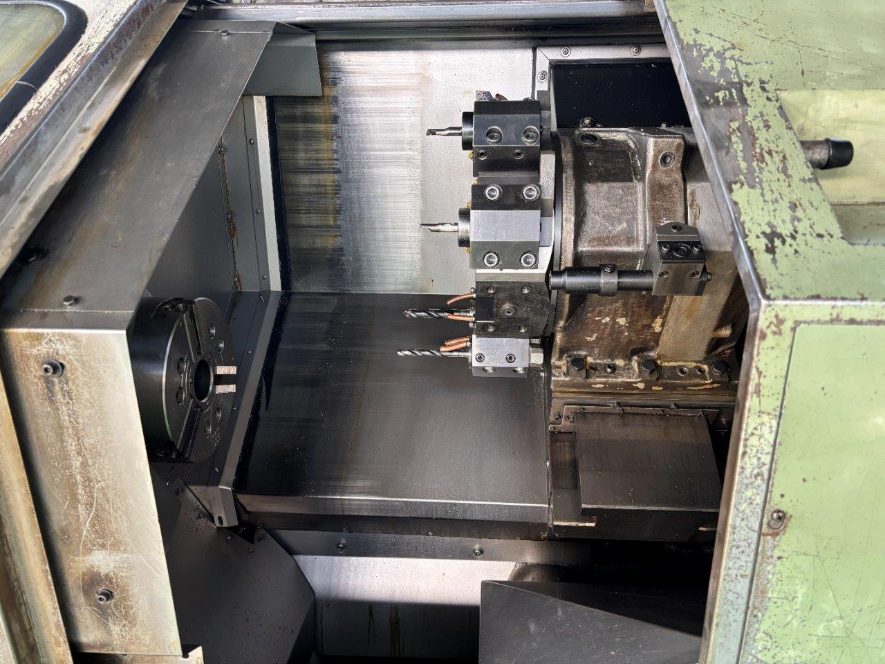 施工事例画像04