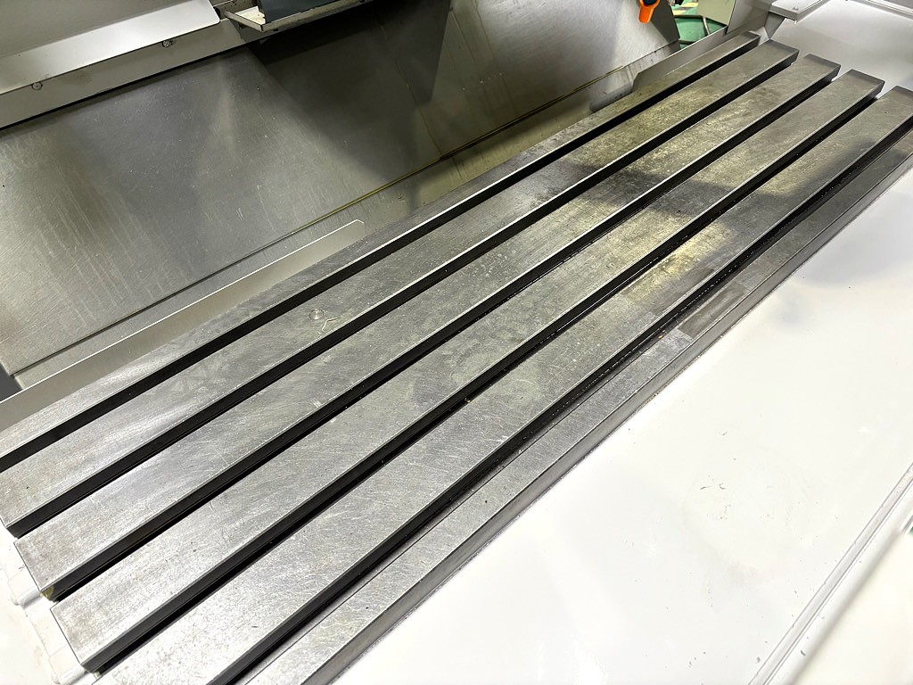 施工事例画像04